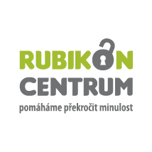 Rubikon